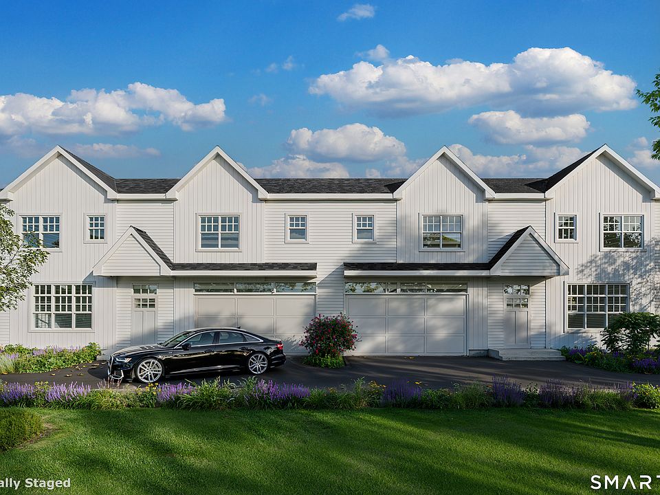 1st image of 51 Sterling Street