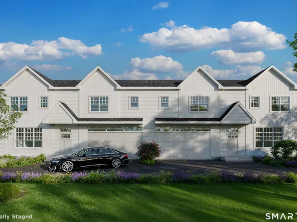 51 Sterling Street, Fairfield, CT 06825