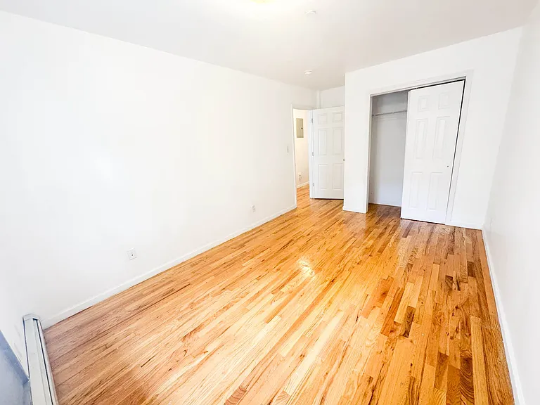 262 Skillman Ave #2 — Photo 7