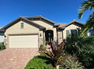 7540 Winding Cypress Dr, Naples, FL 34114