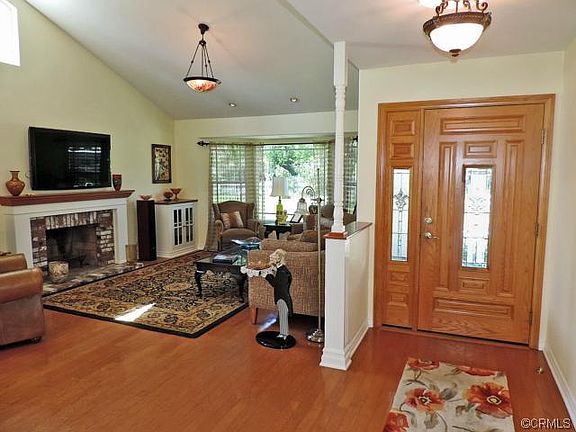 4th image of 15193 Hibiscus Ave