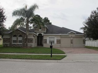 4008 Safflower Ter, Oviedo, FL 32766