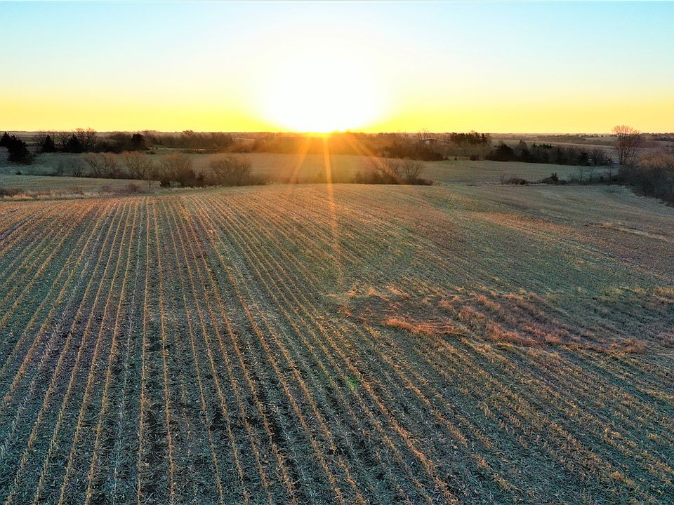 0 210th St, Diagonal, IA 50845 Zillow