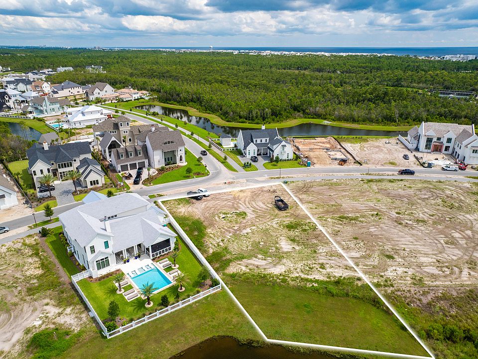 1st image of LOT 30 Windsong Dr