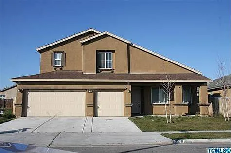 2378 Bell Port Ct photo 1