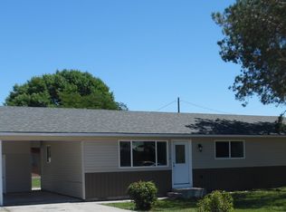 102 S B St, Rupert, ID 83350