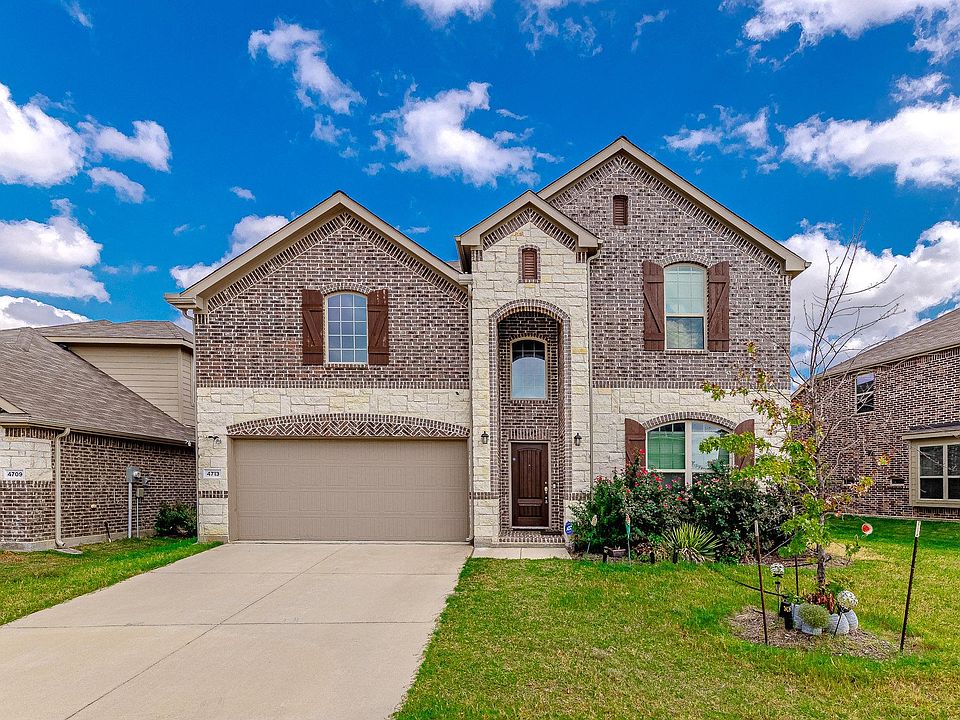 1st image of 4713 Lake Cove Way