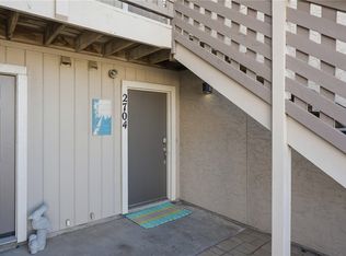 2704 Bayhouse Dr Unit 2704, Rockport, TX 78382