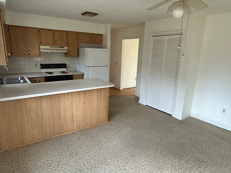 6 Birch Cir — Photo 6