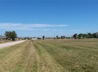 1505-1513 NW 32nd Pl, Cape Coral, FL 33993
