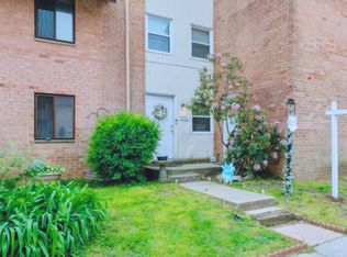 9396 Indian Camp Rd #B, Columbia, MD 21045