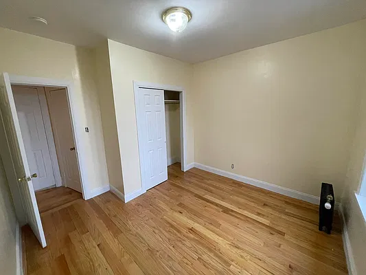 Rented by ERN Flats | media 3