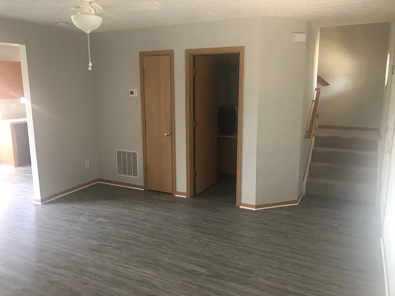 6018 Bay Harbor Dr — Photo 6