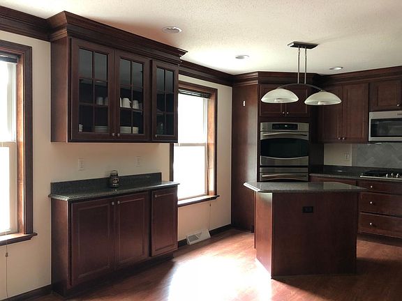 5th image of 5507 Glenwood Park Ave