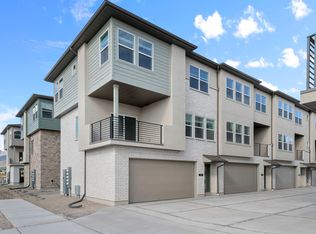 564 N Buffalo Grass Ln #1250-W, Lindon, UT 84042