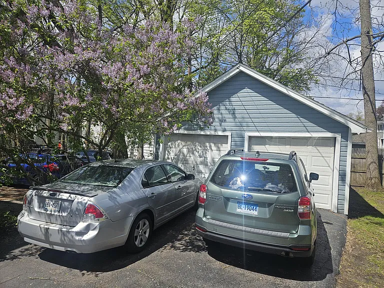 1535 South Ave — Photo 13