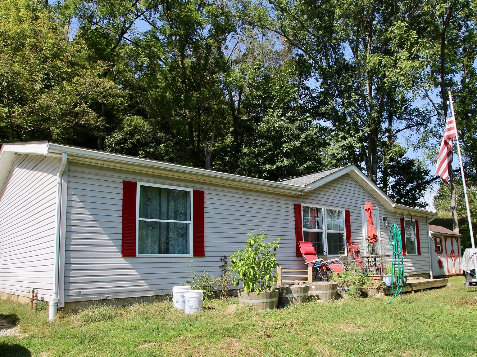 2843 Swans Rd NE, Newark, OH 43055 Zillow