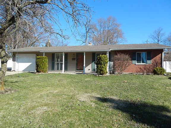 2nd image of 15013 Holiday Ct