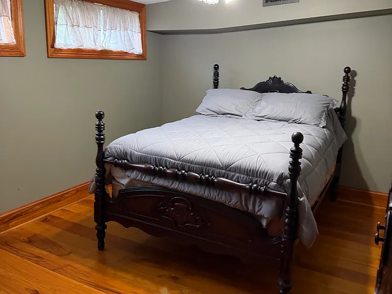 13151 Denham Rd — Photo 9