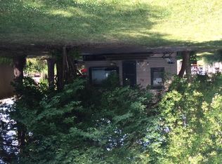 27 Park Ave, Whitefish, MT 59937