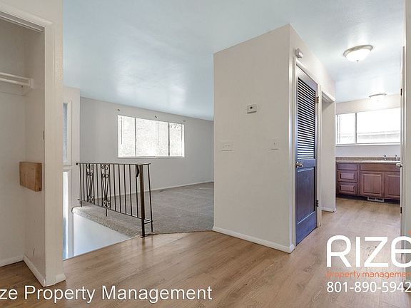 5th image of 222 E Crestone Ave #8998085