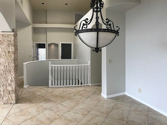 3rd image of 2448 W Los Lagos Vis