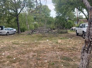 219 GARDINA ST LOT 15, San Antonio, TX 78201
