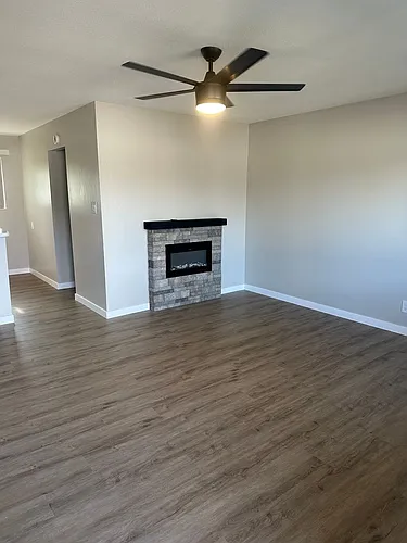 Floor plan 34