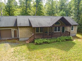 6908 State Highway 97, Narrowsburg, NY 12764