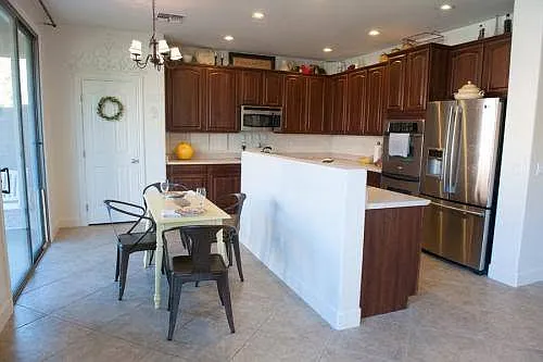 3496 E Merrill Ave — Photo 5