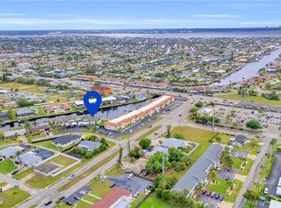 108 SE 47th St APT 104, Cape Coral, FL 33904