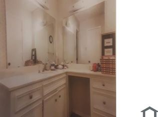 300 Candlewood Pl, Richardson, TX 75081