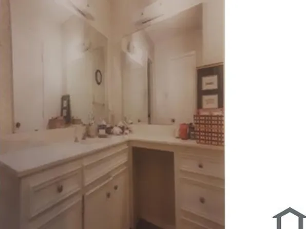 326 Towne House Ln, Richardson, TX 75081