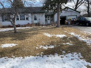 5808 Knox Ave N, Brooklyn Center, MN 55430