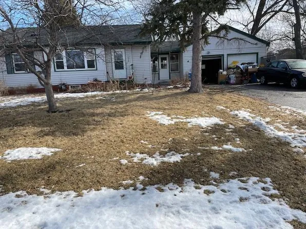 5808 Knox Ave N, Brooklyn Center, MN 55430