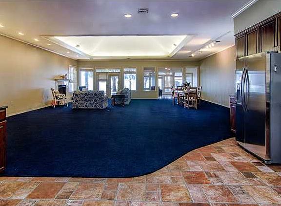 4th image of 3015 Bay Villas Dr