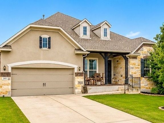 2nd image of 28815 THROSSEL LN