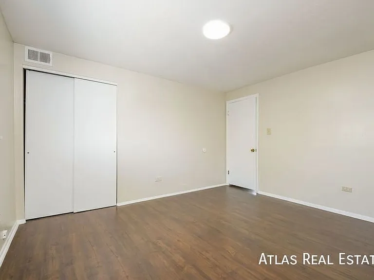 6484 W 13th Ave — Photo 30