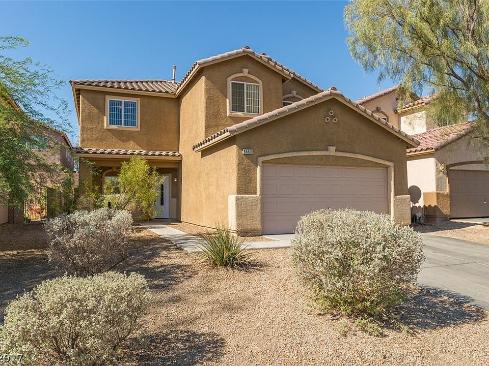 1st image of 6553 Adonis Heights St