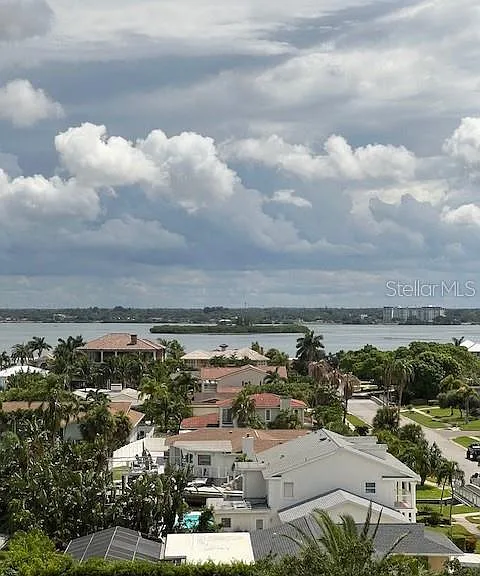 650 Island Way #708 — Photo 11