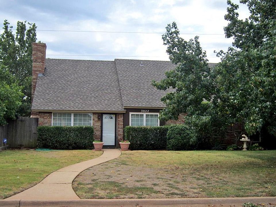 1st image of 3022 Rosewood Ln