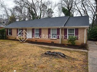 4629 Dawnwood Dr, Charlotte, NC 28212