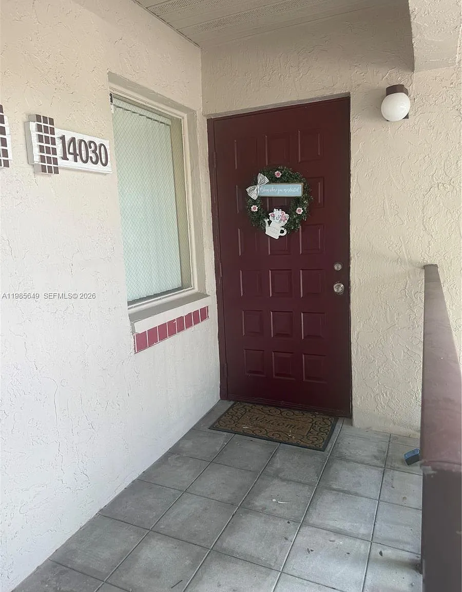 Parc Vista Condo — Photo 3