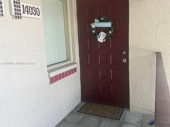 3rd image of 14030 SW 91st Ter #14030