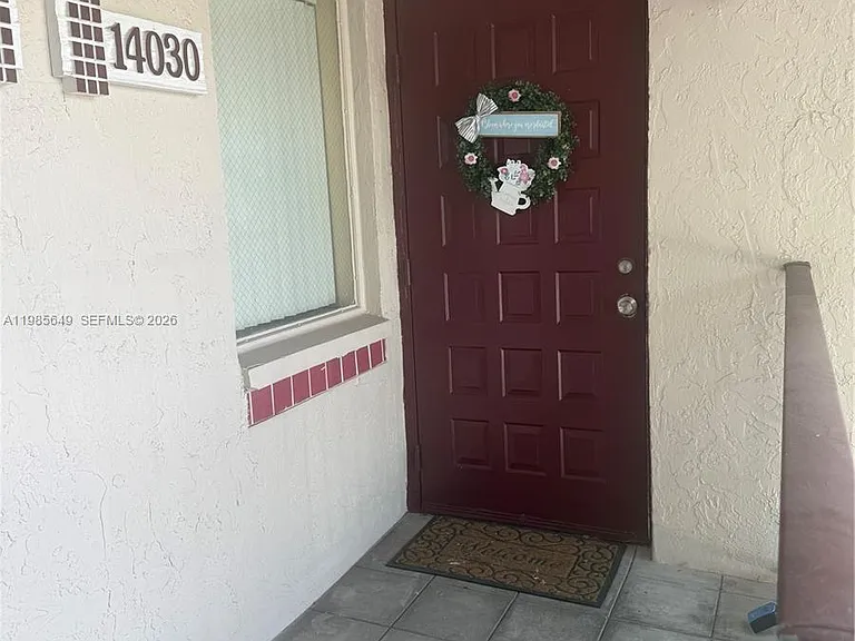 14030 SW 91st Ter #14030 — Photo 3