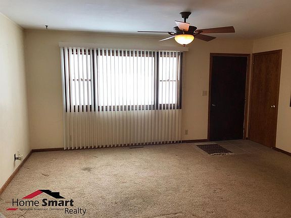 4th image of 7940 Cherrywood Dr
