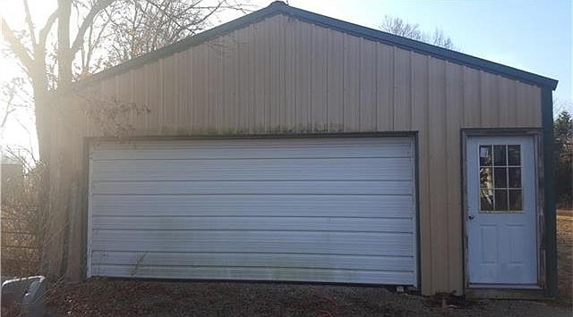 2nd image of 2373 NW County Road 11662