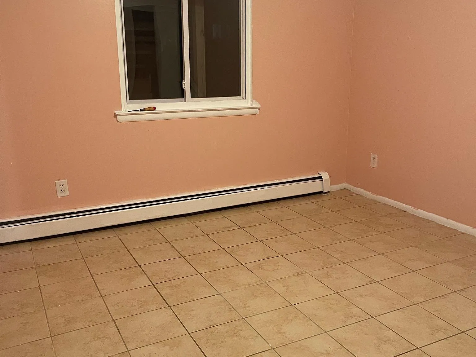 244 Ada Dr — Photo 1