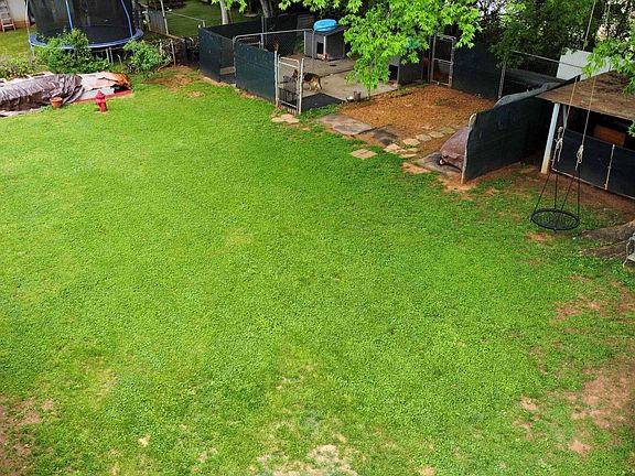 5th image of 3509 Beaty Rd SW