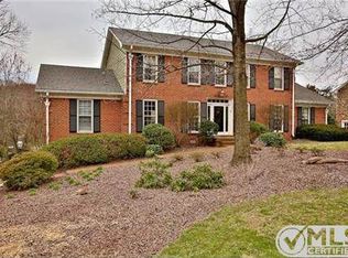 107 Jefferson Dr, Hendersonville, TN 37075